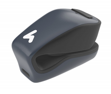 Load image into Gallery viewer, HEDDA: Biofeedback-based mental training device